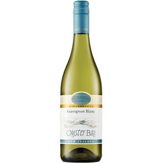 Oyster Bay Sauv Blanc 750ml