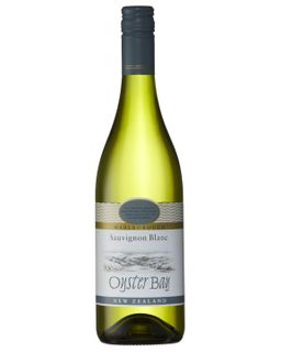 Oyster Bay Sauv Blanc 750ml