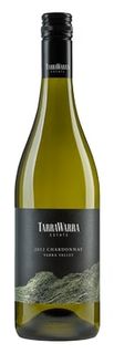 Tarrawarra Estate Chardonnay 750ml