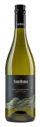 Tarrawarra Estate Chardonnay 750ml