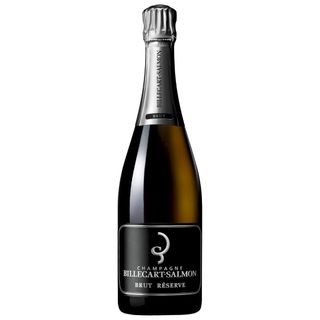 Billecart Salmon Brut Champagne