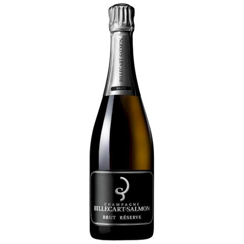 Billecart Salmon Brut Champagne