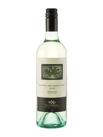 Cockatoo Ridge Sem Sauv Blanc 750ml