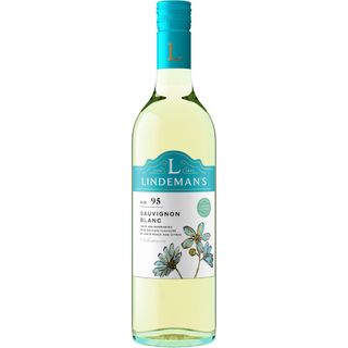 Lindemans Bin 95 Sauv Blanc 750ml