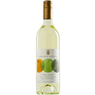 Leeuwin Siblings Sauv Blanc Sem 750ml