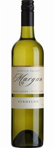 Margan Verdello 750ml