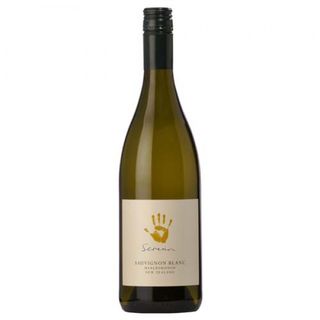 Seresin Estate Sauvignon Blanc 750ml