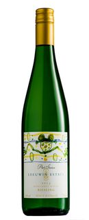 Leeuwin Art Series Riesling 750ml