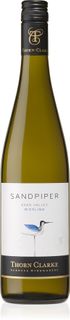 Thorn-Clarke Sandpiper Riesling 750ml