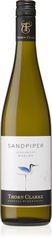 Thorn-Clarke Sandpiper Riesling 750ml