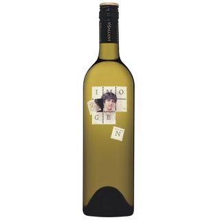 T Gallant Imogen Pinot Gris 750ml