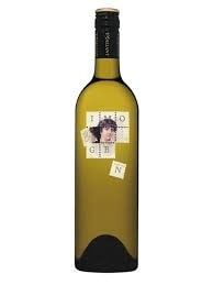 T Gallant Imogen Pinot Gris 750ml