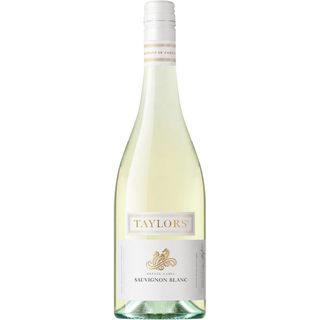 Taylors Estate Sauvignon Blanc 750ml