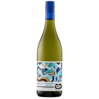 Brown Brothers Origins Sauv Blanc 750ml