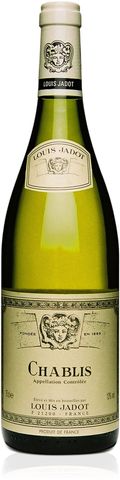 Louis Jadot Chablis A C 00