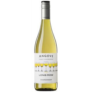 Angoves Long Row Chardonnay 750ml