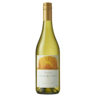 Leeuwin Art Chardonnay 750ml