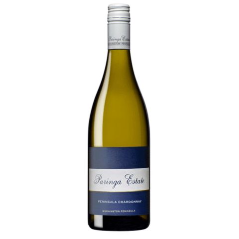 Paringa Estate Chardonnay 750ml