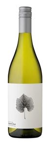 Kangarilla Road Chardonnay 750ml