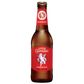 Little Creatures Rogers Beer 330ml-24