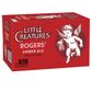 Little Creatures Rogers Beer 330ml-24