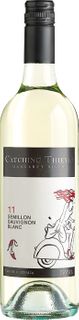 Catching Thieves Sem Sauv Blanc