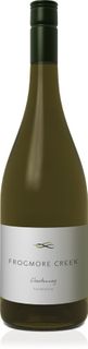 Frogmore Creek Chardonnay 750ml