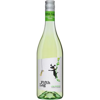 Devils Lair Fifth Leg Chardonnay 750ml