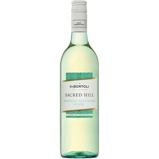 De Bortoli Sacred Hill Sem Sauv Blanc 750ml