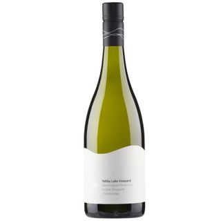 Yabby Lake Single Vineyard Chardonnay 750ml