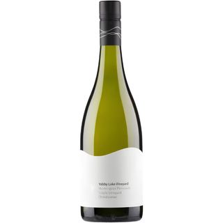 Yabby Lake Single Vineyard Chardonnay 750ml