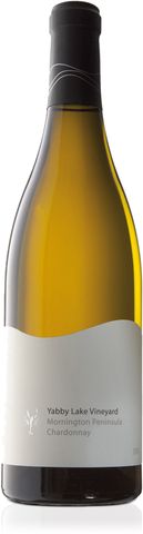 Yabby Lake Chardonnay 750ml