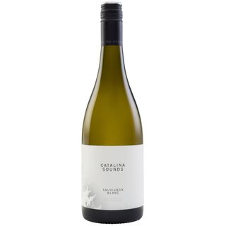 Catalina Sounds Sauv Blanc 750ml