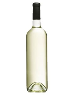 Cleanskin Debort Chardonnay 750ml