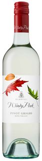 De Bortoli Windy Peak Pinot Grigio 750ml