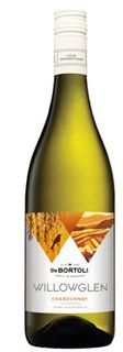 De Bortoli Willowglen Chardonnay 750ml