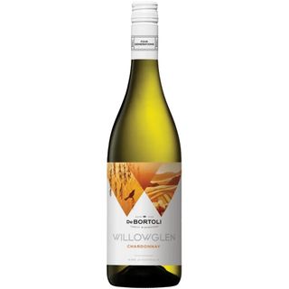 De Bortoli Willowglen Chardonnay 750ml