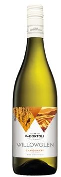 De Bortoli Willowglen Chardonnay 750ml