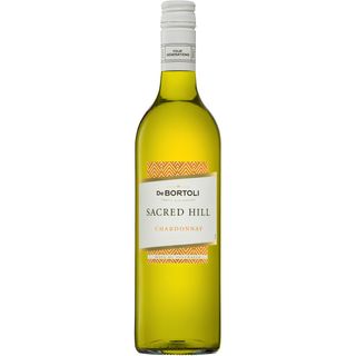 De Bortoli Sacred Hill Chardonnay 750ml
