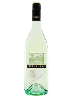 Trentham Estate 2/3s Sem Sauv Blanc