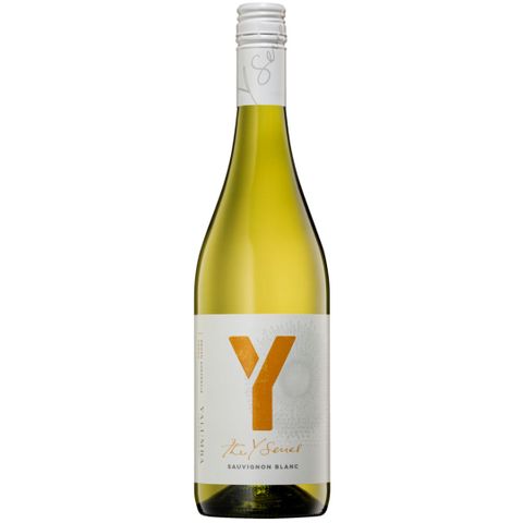 Yalumba Y Series Sauv Blanc 750ml