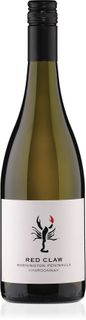 Red Claw Chardonnay 750ml