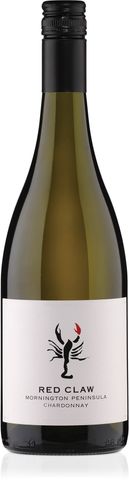 Red Claw Chardonnay 750ml