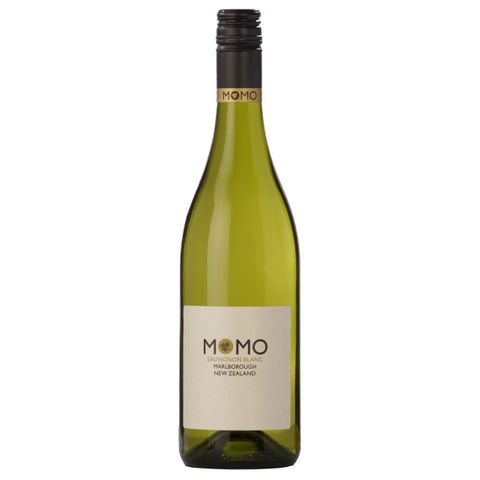 Momo Sauvignon Blanc 750ml