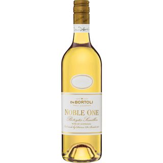 De Bortoli Noble One 750ml
