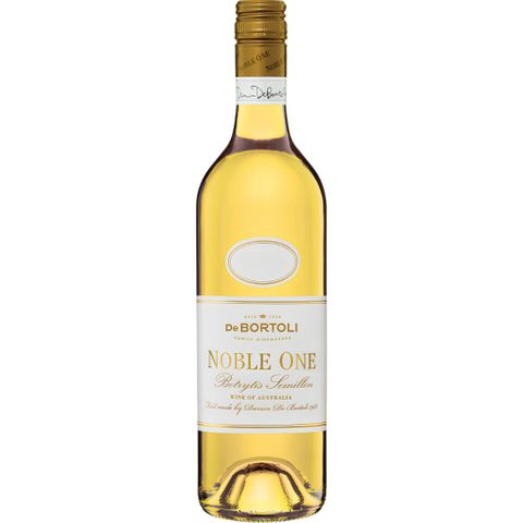 De Bortoli Noble One 750ml