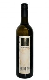 Monichino Pinot Grigio 750ml