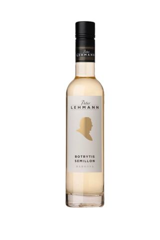 P/lehmann Reserve Semillon 750ml