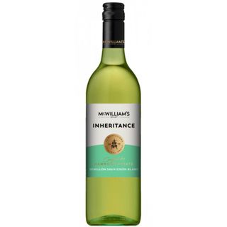 Mcw Inheritance Sem Sauv Blanc 750ml