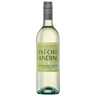 Yalumba Oxford Landing Sauv Blanc 750ml